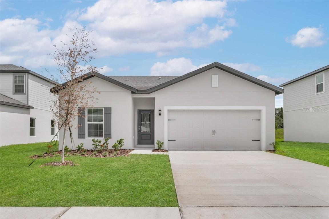 13438 Leaping Water Way, Astatula, FL 34705