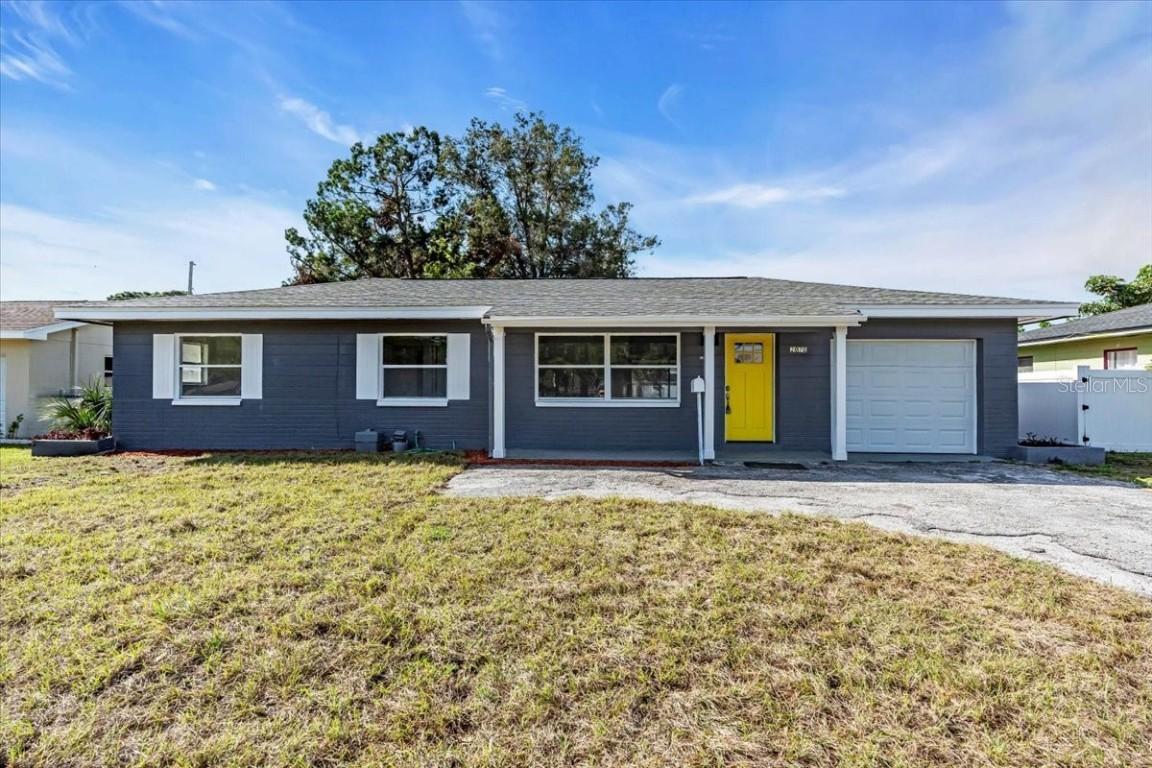 2070 62nd Ave., St Petersburg, FL 33712