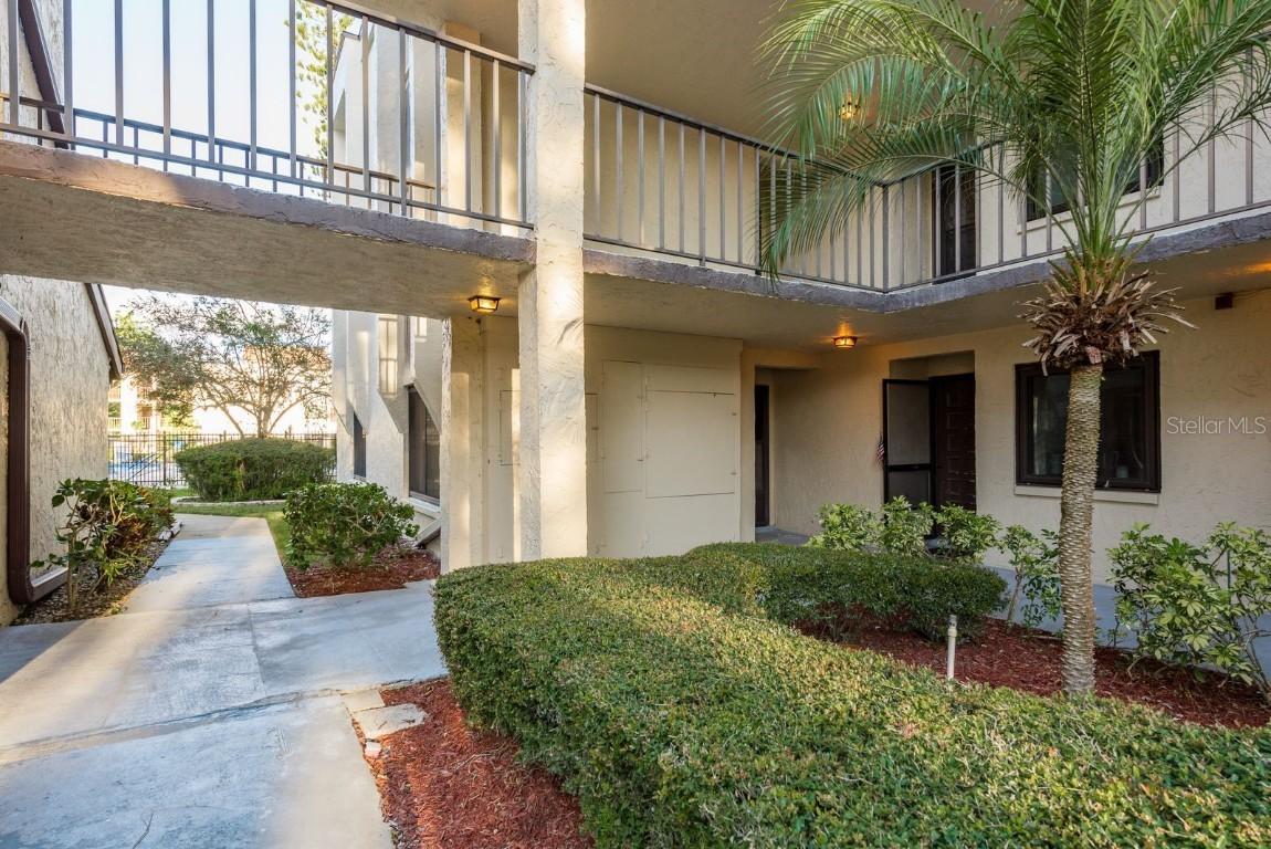 2211 Belleair Rd. #D12, Clearwater, FL 33764