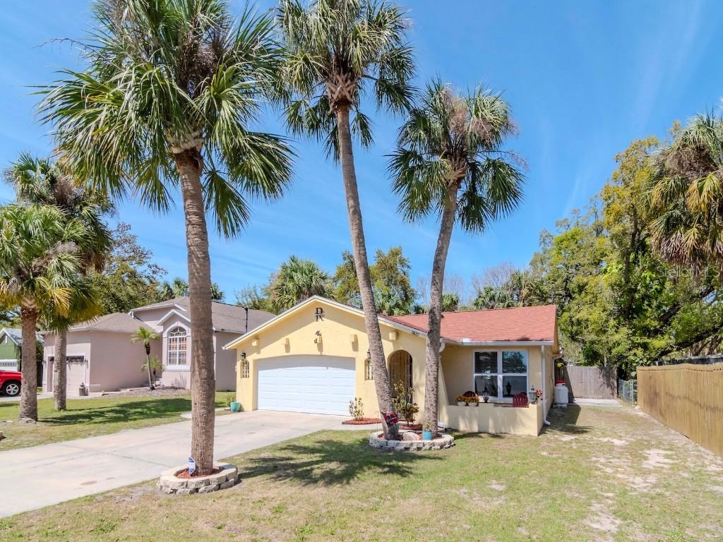 5433 Palmetto Rd., New Port Richey, FL 34652