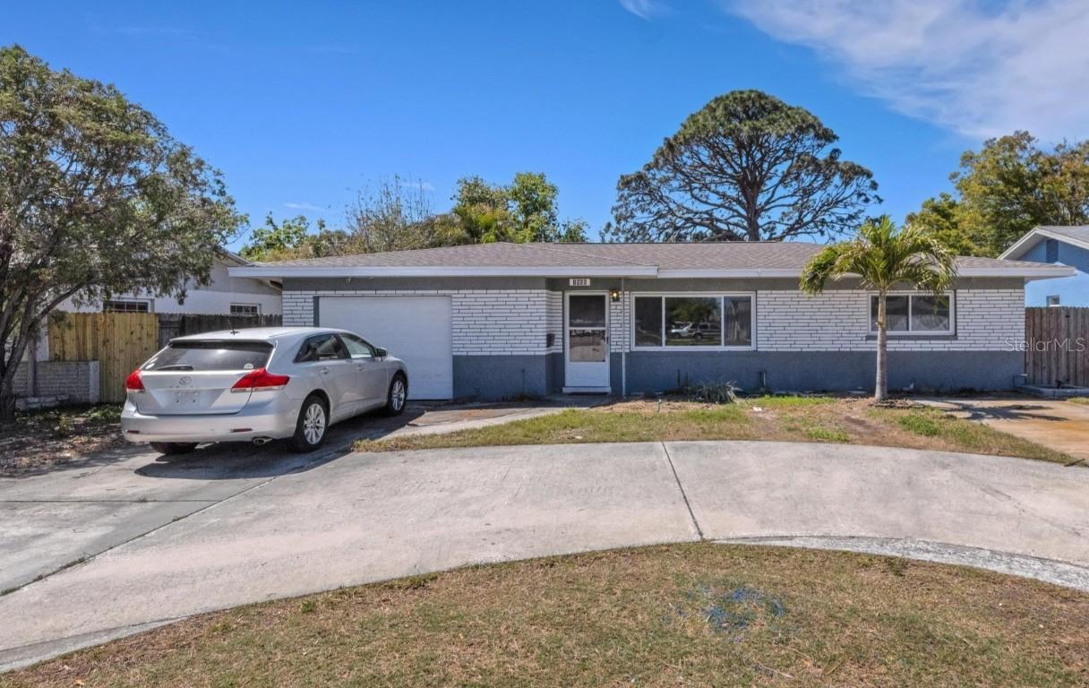 1988 58th St., St Petersburg, FL 33710