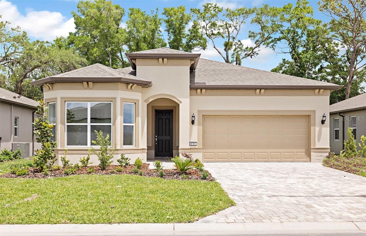 8787 SW 52nd Place Rd., Ocala, FL 34481