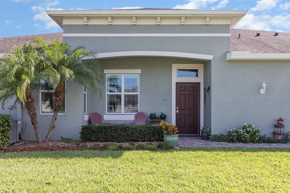 689 Chipper Dr., Sun City Center, FL 33573