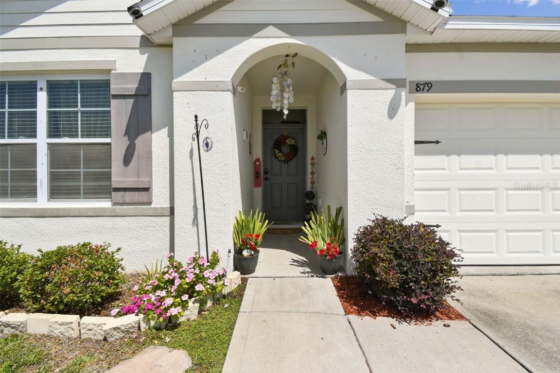 879 Killarney Ln., Auburndale, FL 33823