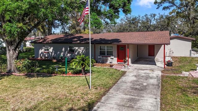 Homes Just Sold That Attend Mann Middle School: June 24th to June 30th