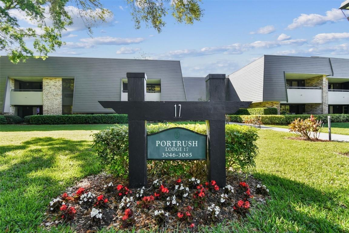 36750 Us 19 Hwy. #17106, Palm Harbor, FL 34684