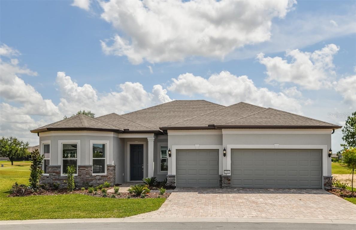 8980 SW 52nd Place Rd., Ocala, FL 34481