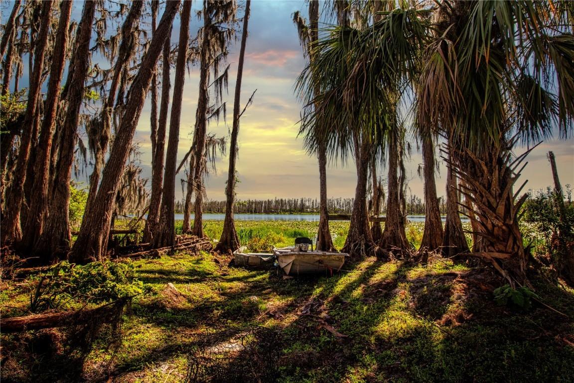 1 Alderman Turner Rd., Wimauma, FL 33598