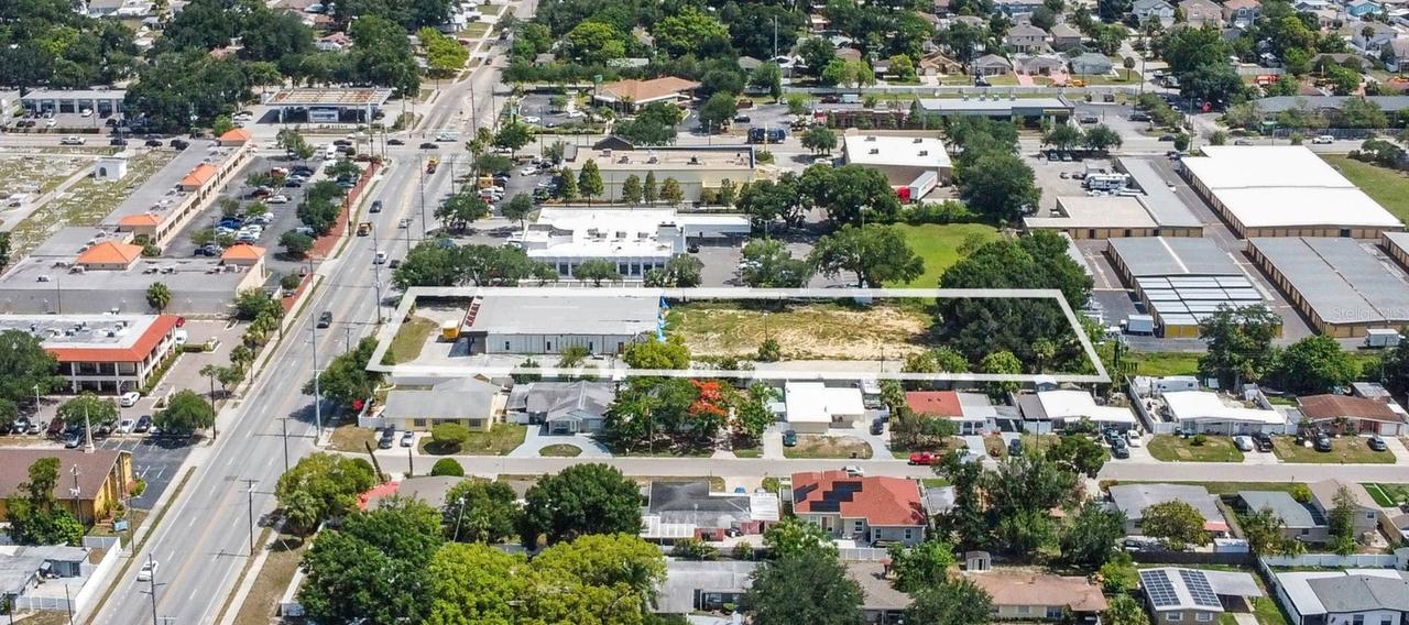 2711 N Macdill Ave., Tampa, FL 33607