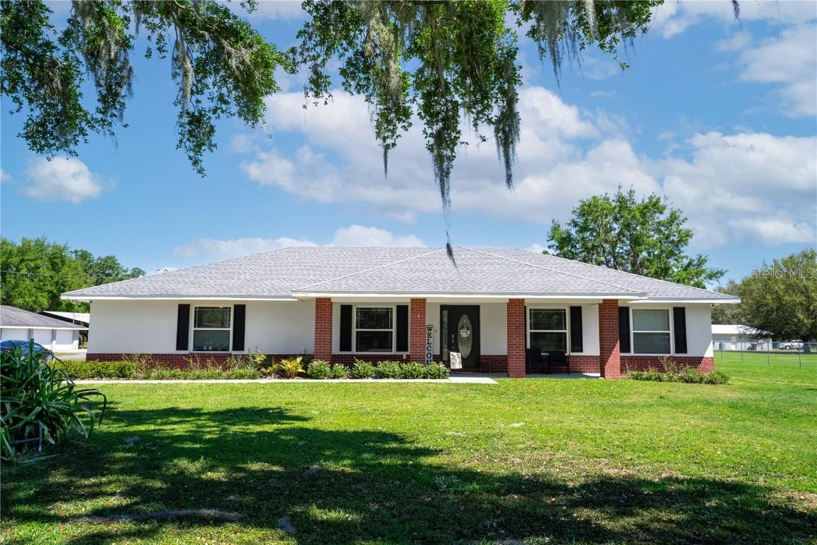4713 Ever Lasting Tr., Plant City, FL 33567