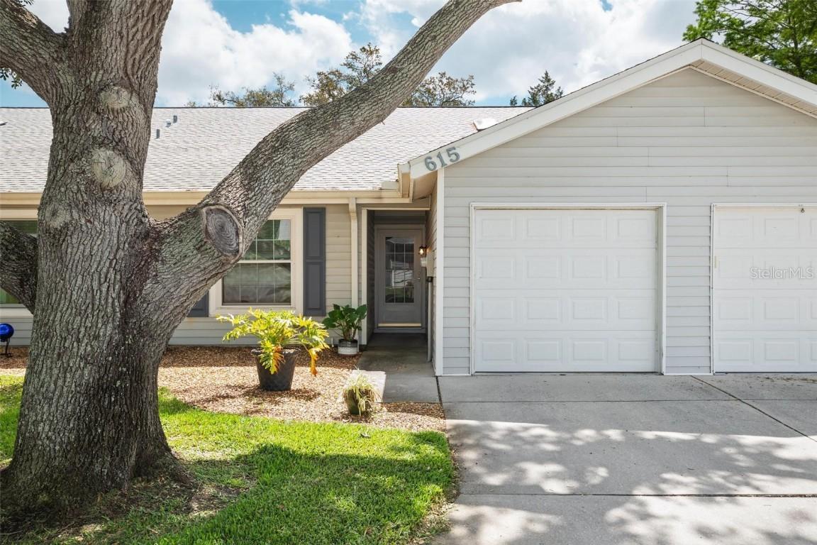 39650 Us Highway 19 #615, Tarpon Springs, FL 34689