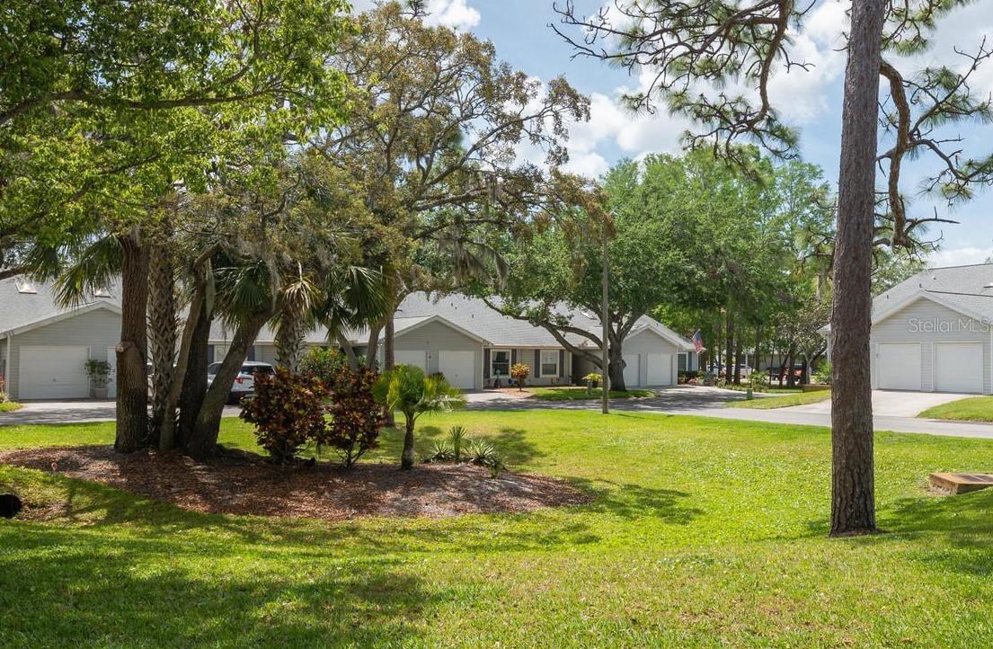 39650 Us Highway 19 #615, Tarpon Springs, FL 34689