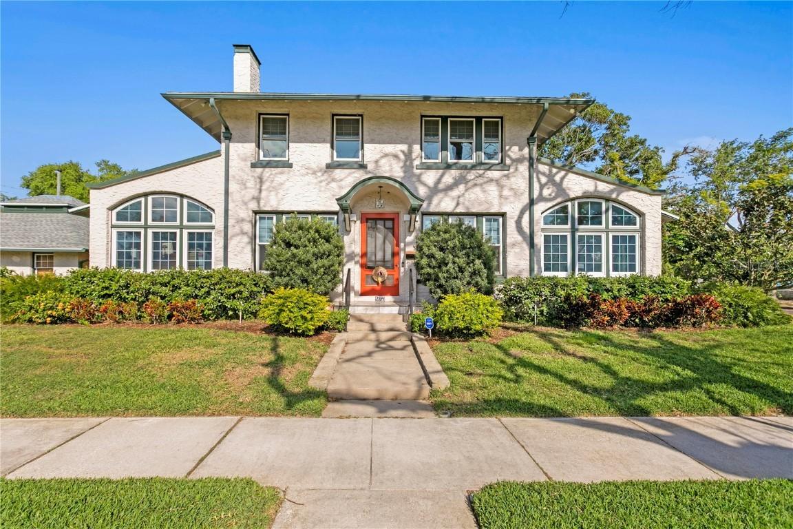 201 72nd St., St Petersburg, FL 33710