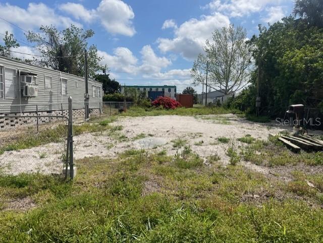 5620 Van Doren Ave., New Port Richey, FL 34652