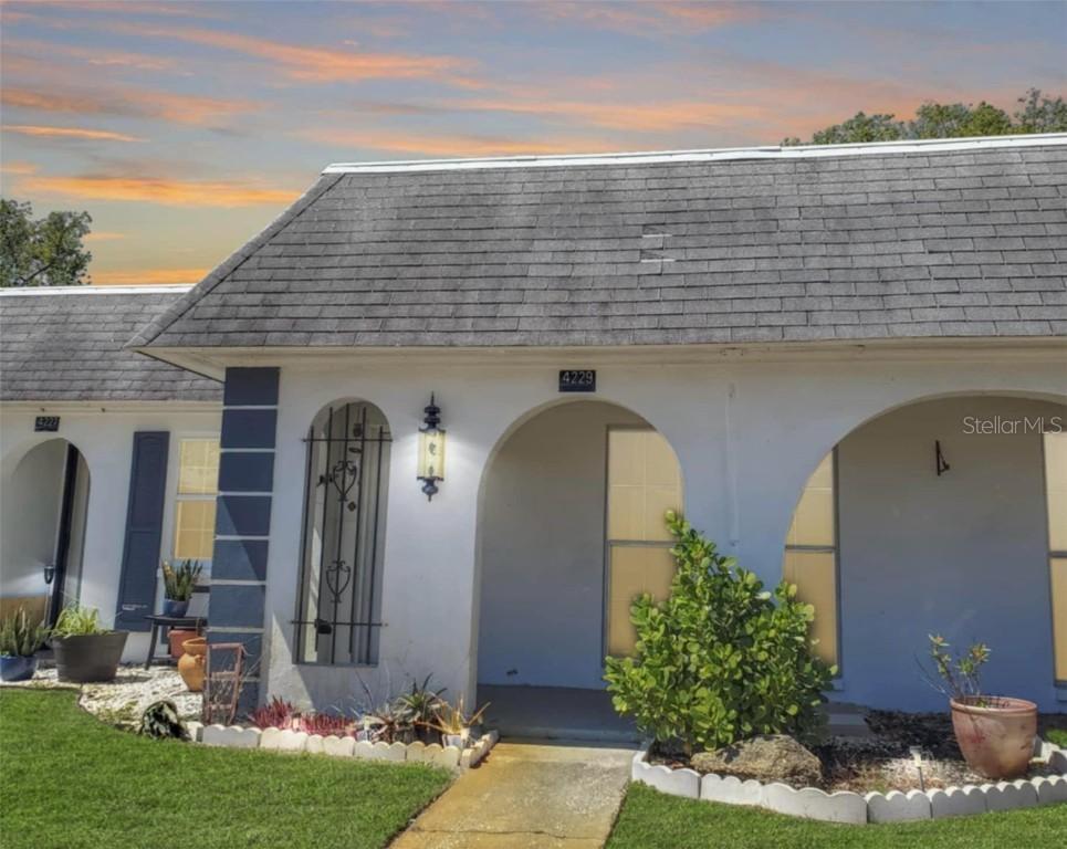 4229 Redcliff Pl., New Port Richey, FL 34652