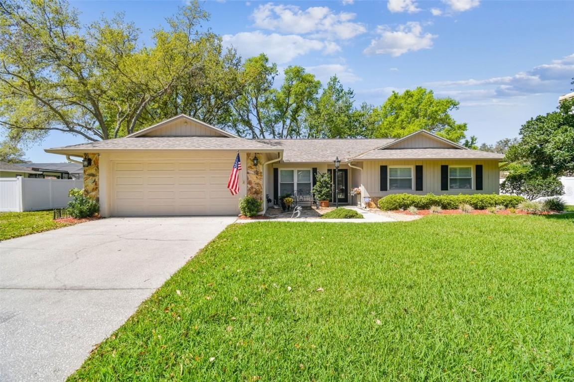 3952 Applegate Cir, Brandon, FL 33511