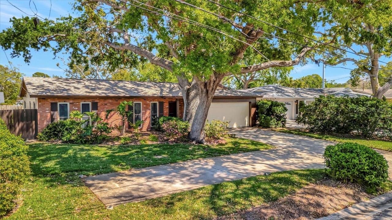 5603 97th Way, St Petersburg, FL 33708