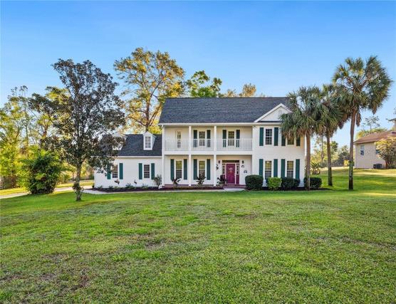 New Homes For Sale This Week That Attend Centennial Middle School: March 14th to March 20th