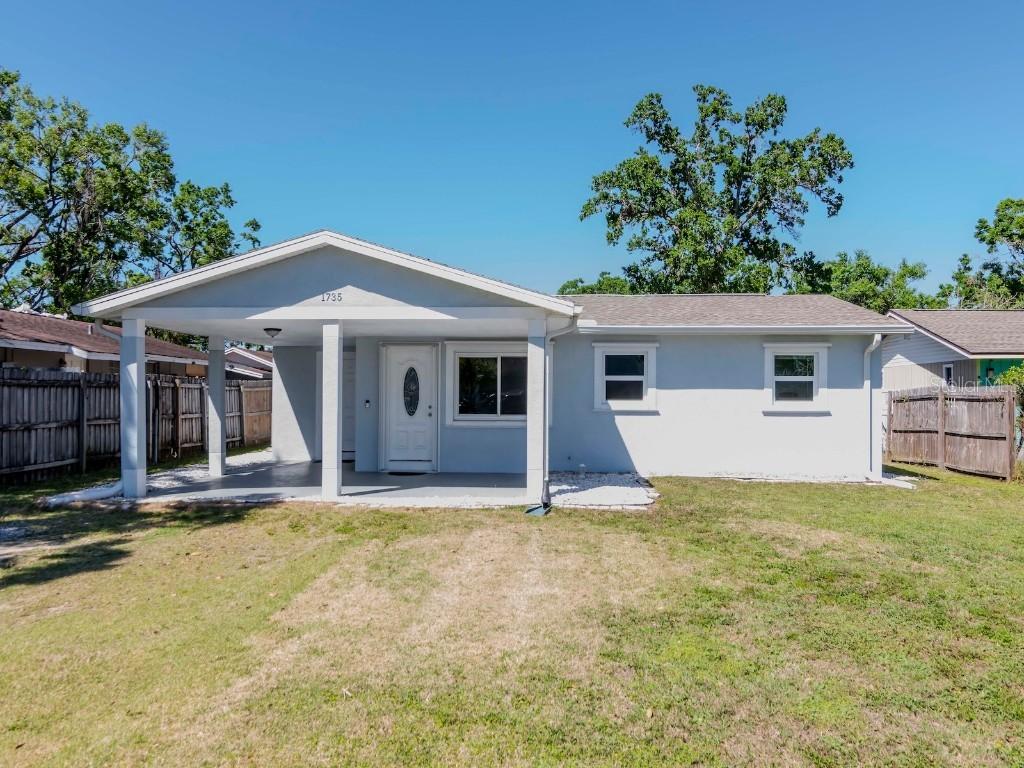 1735 W Comanche Ave., Tampa, FL 33603