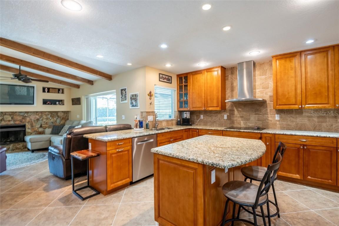 14006 Ellesmere Dr., Tampa, FL 33624