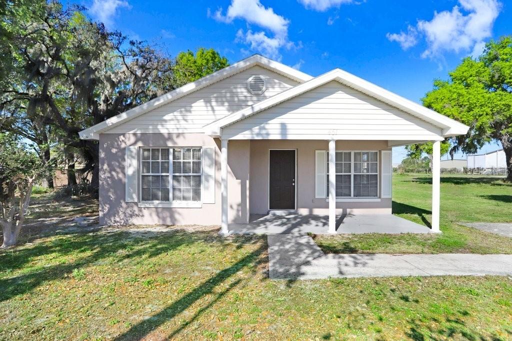 451 Montana Ave., Lakeland, FL 33815