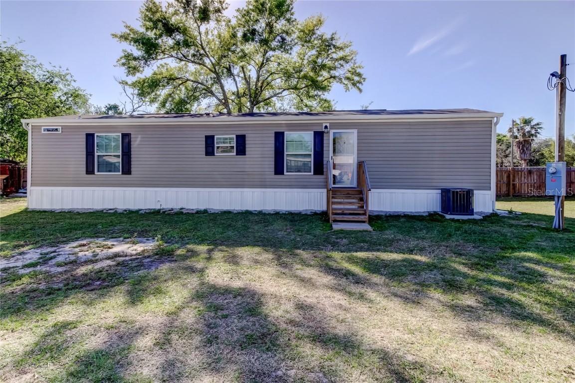 9420 Kiowa Dr., New Port Richey, FL 34654