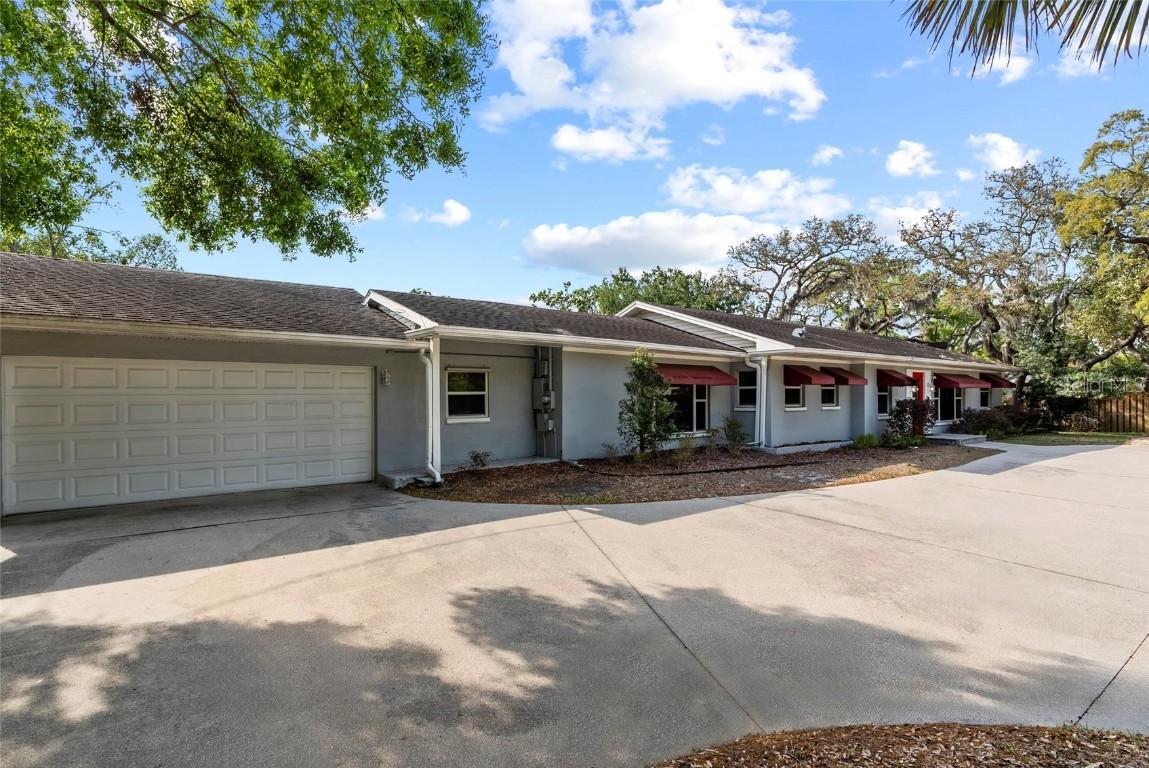 705 S West Shore Blvd., Tampa, FL 33609