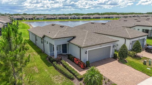 New Homes For Sale This Week in Bexley: March 14th to March 20th