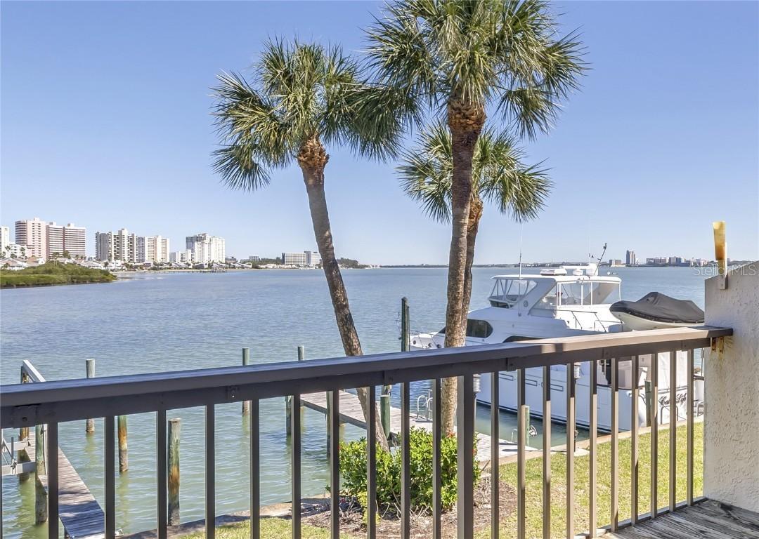 140 Marina Del Rey Ct., Clearwater Beach, FL 33767