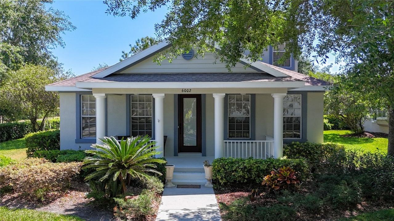 6002 Churchside Dr., Lithia, FL 33547