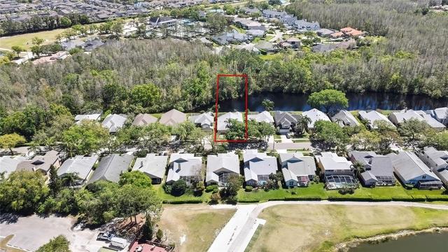 New Construction Homes For Sale This Week That Attend Martinez Middle School: March 19th to March 25th