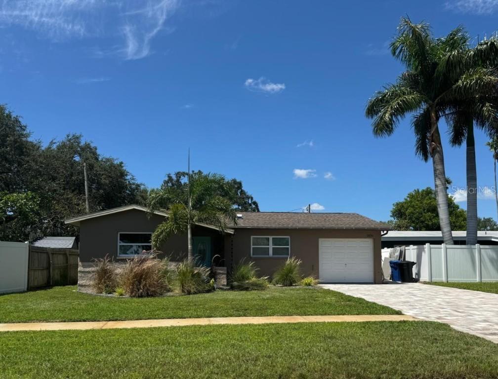1836 Bayou Grande Blvd., St Petersburg, FL 33703