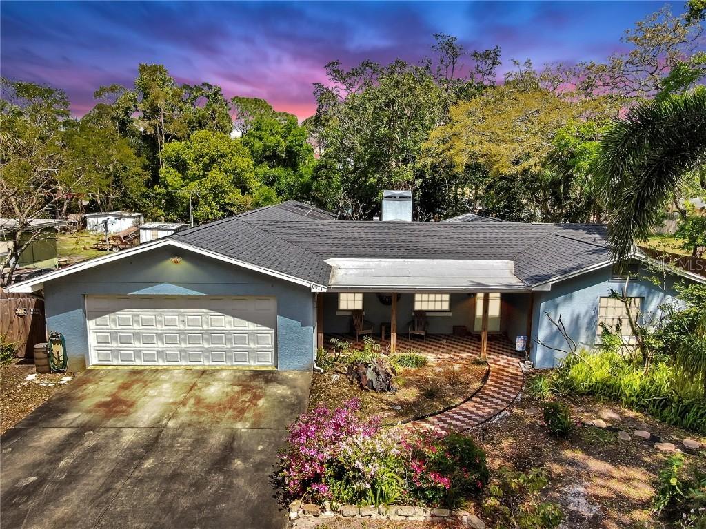 10911 53rd Ave., St Petersburg, FL 33708