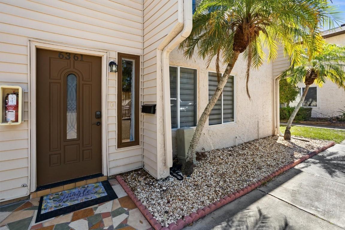 6361 23rd St., St Petersburg, FL 33702