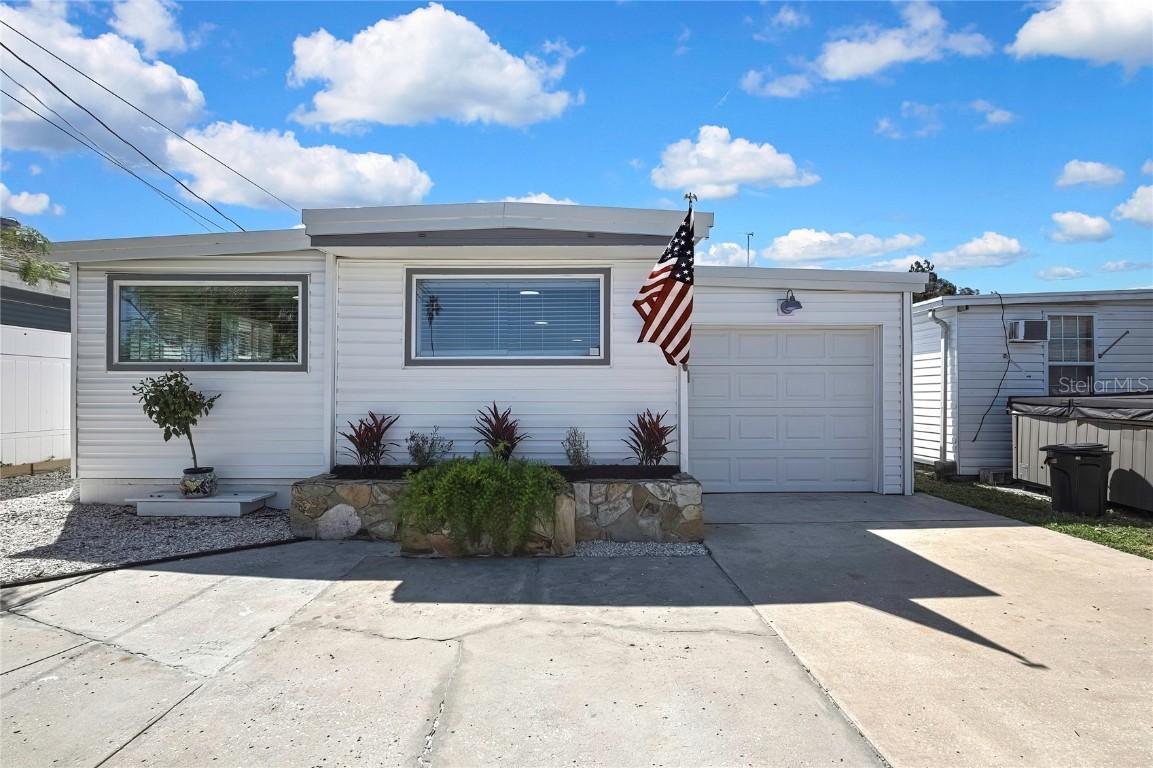 6820 Sea Ranch Dr., Hudson, FL 34667