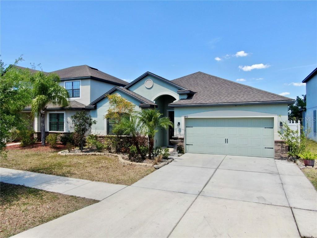 11872 Thicket Wood Dr., Riverview, FL 33579