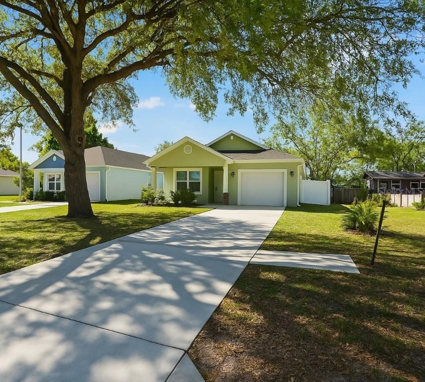 4036 56th Ave., St Petersburg, FL 33714