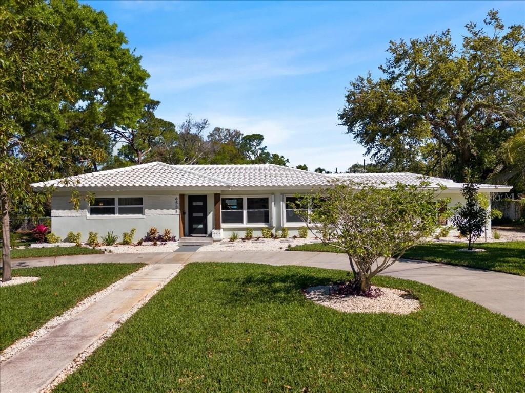 6531 2nd Ave., St Petersburg, FL 33710