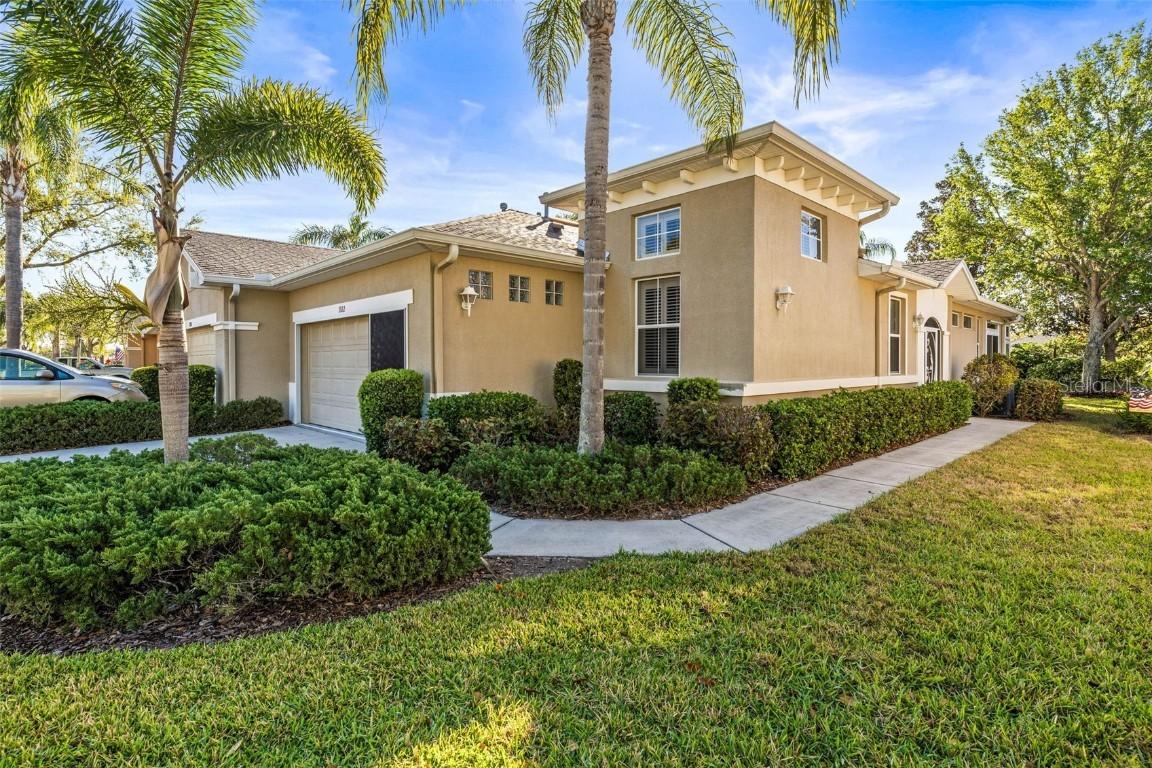 1922 Sifield Greens Way #47, Sun City Center, FL 33573