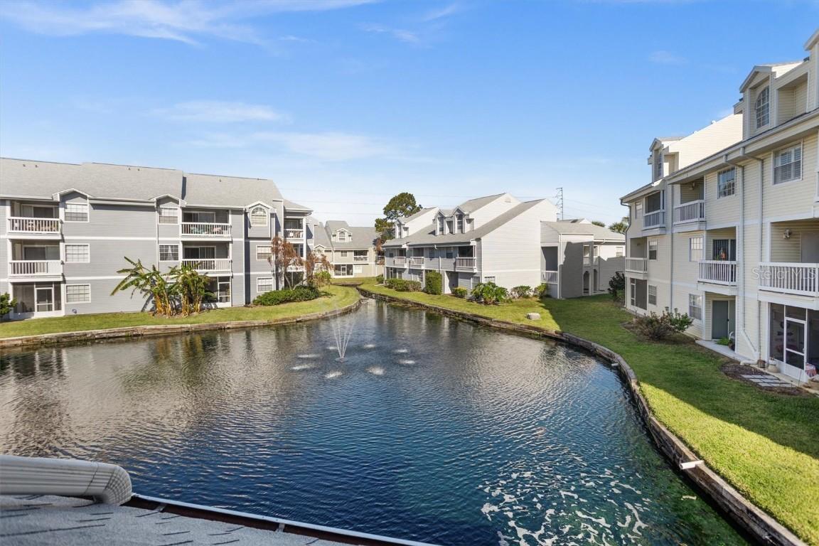 6923 Stones Throw Cir. #4205, St Petersburg, FL 33710
