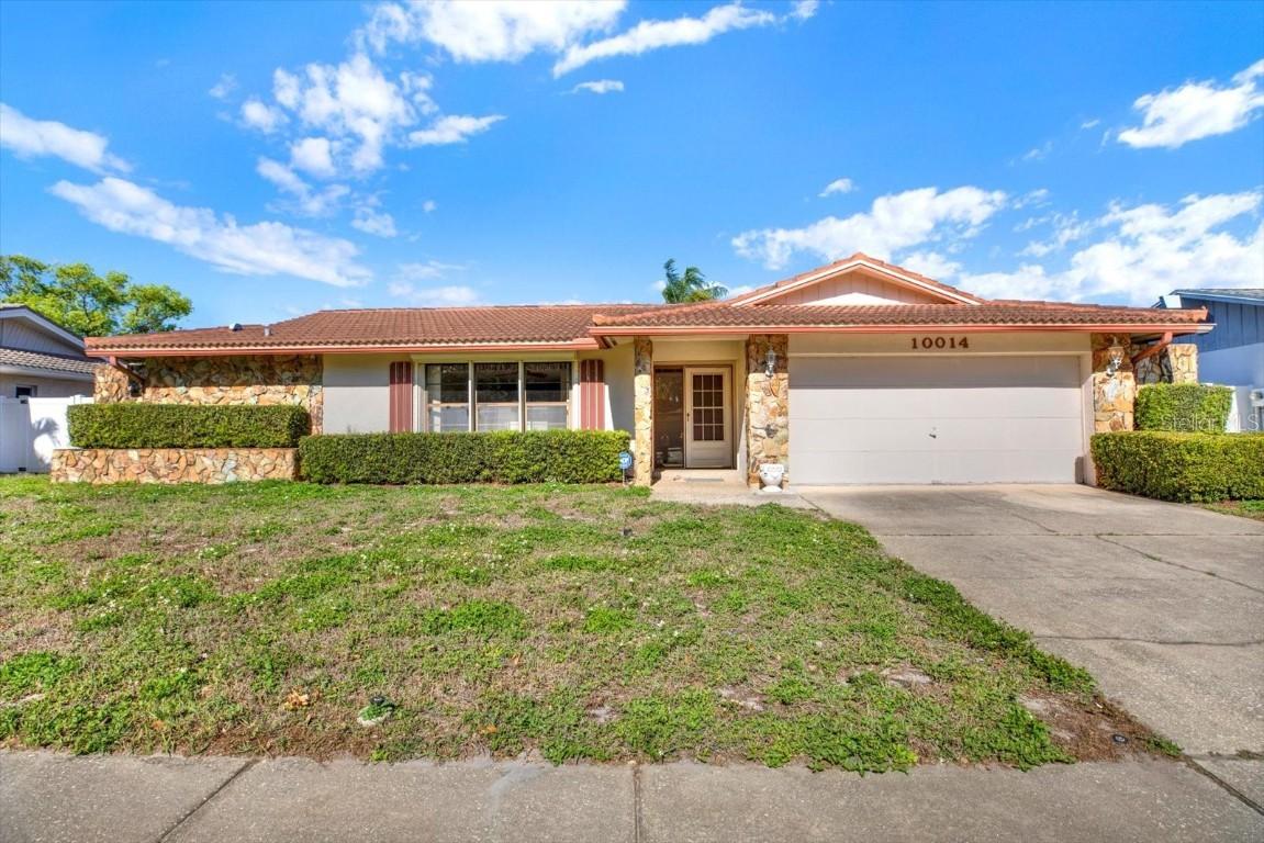 10014 118th Way, Seminole, FL 33772
