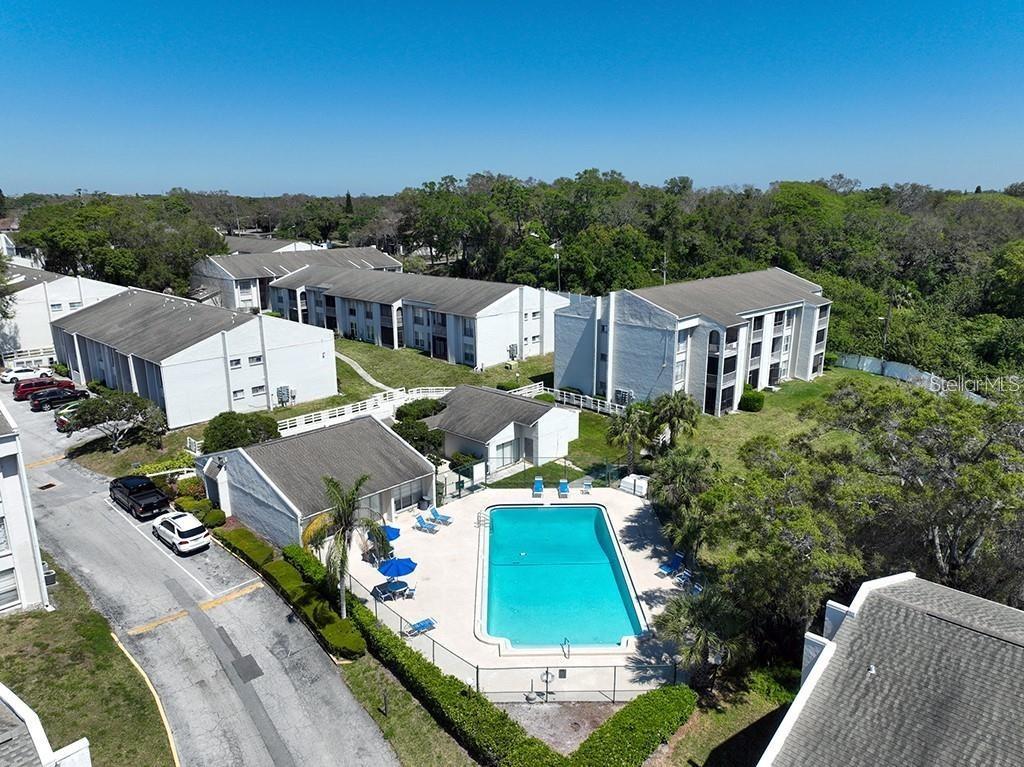 2625 State Road 590 #2613, Clearwater, FL 33759
