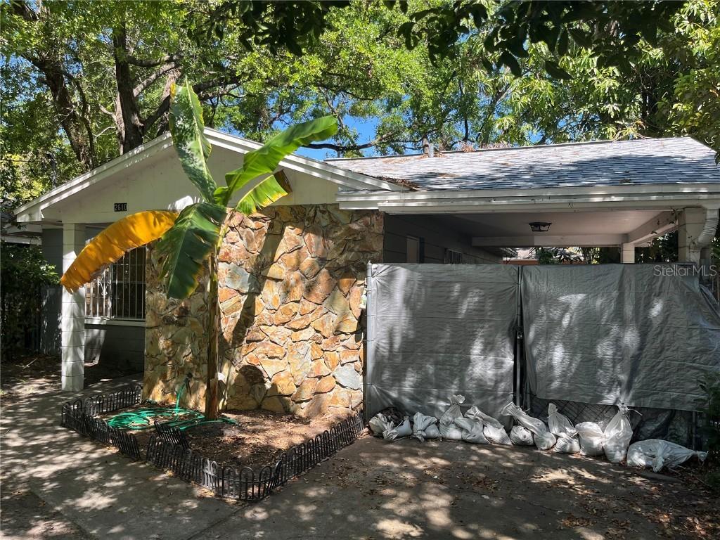 2610 E 26th Ave., Tampa, FL 33605