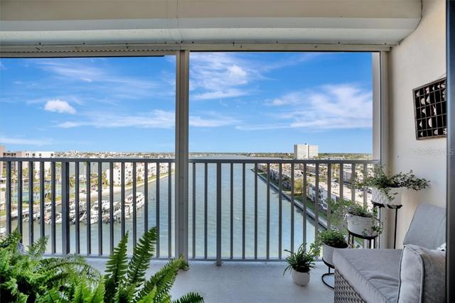 New Construction Homes For Sale This Week in Bay Island: March 19th to March 25th
