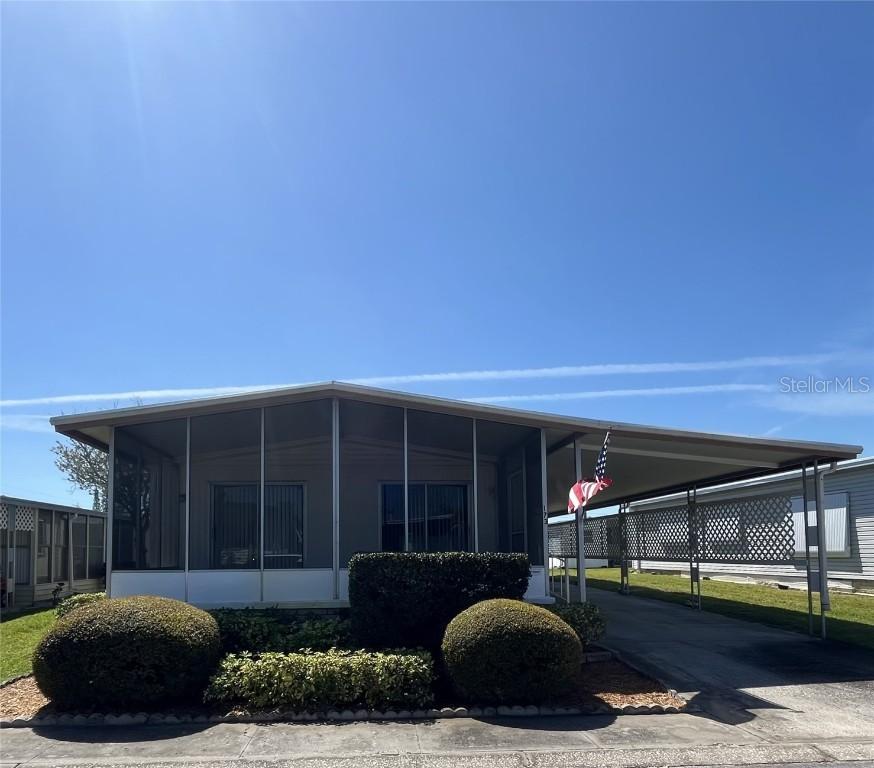 173 Hickory Gate Dr., Palm Harbor, FL 34684