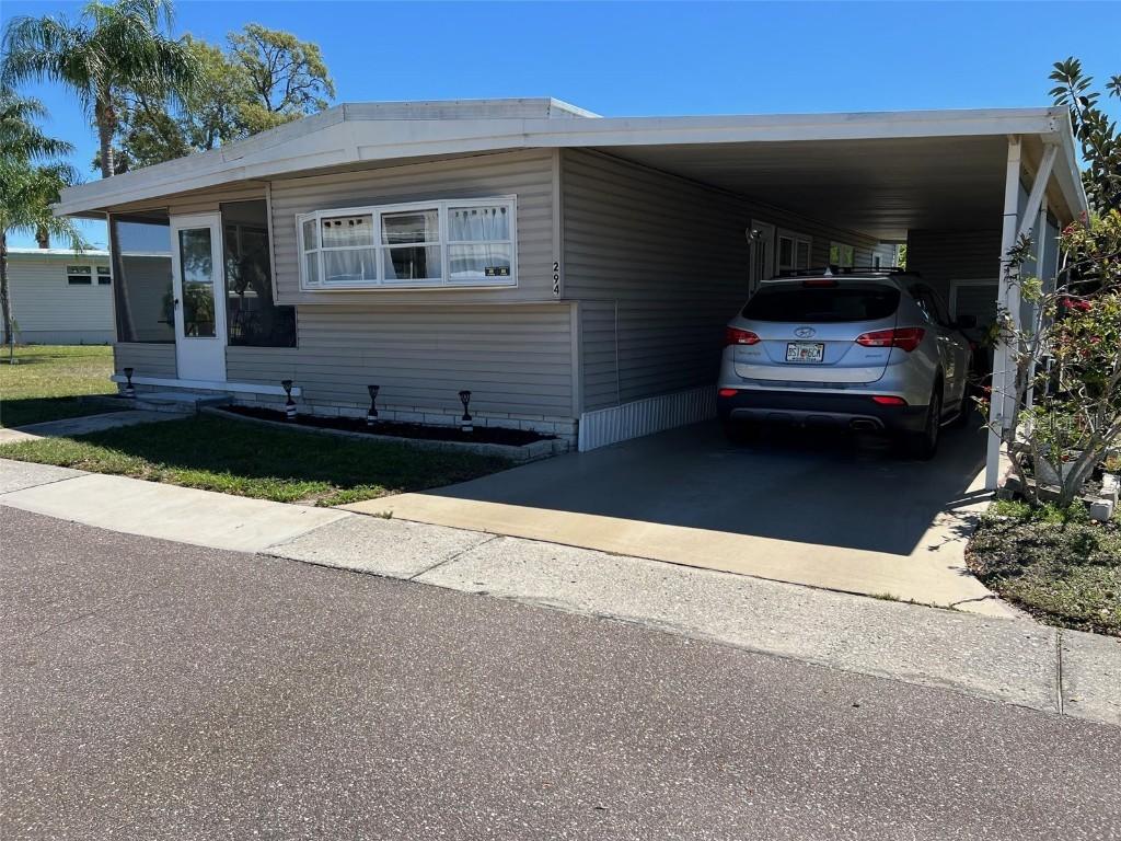 29250 Us Highway 19 #294, Clearwater, FL 33761