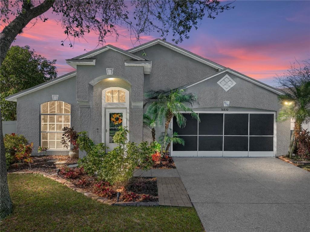 30830 Birdhouse Dr., Wesley Chapel, FL 33545