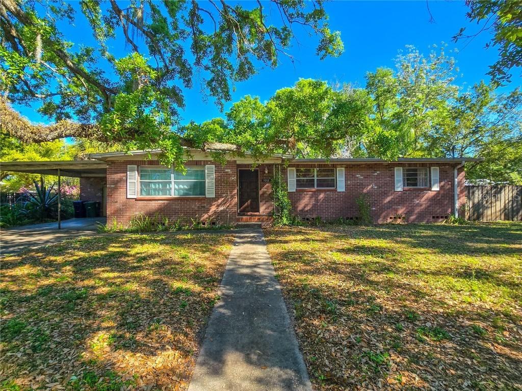 1602 E Henry Ave., Tampa, FL 33610