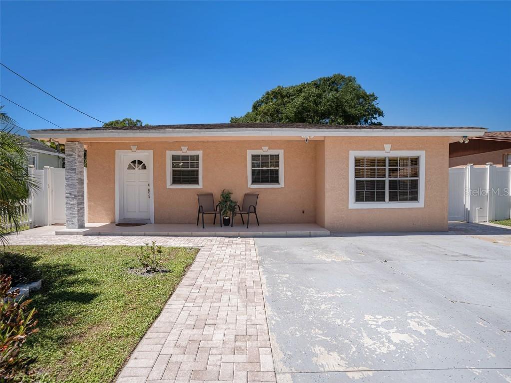 8210 Marigold Ave., Tampa, FL 33614