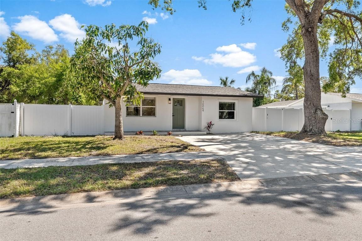 10064 61st Cir., Pinellas Park, FL 33782